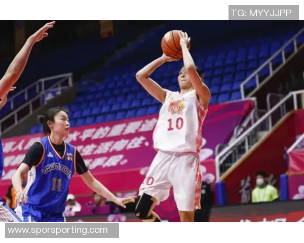 南京滑板队在极限运动联赛中以60分稳居积分榜首位