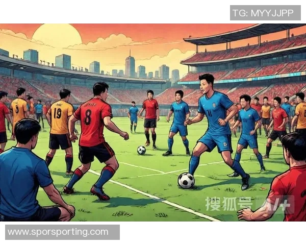 北京足球队的速度变革引发热议全新战术与年轻球员的崛起