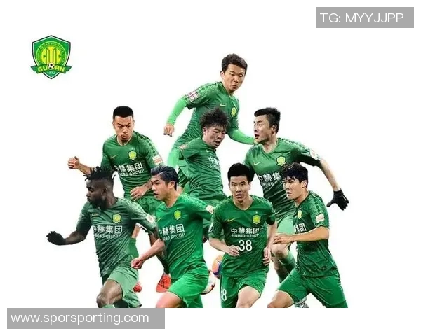 广州乒乓球队与武汉乒乓球队赛后复盘分析灵活性表现与战术调整