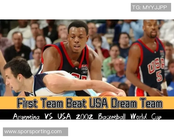 广州篮球队在世锦赛中的个人能力表现全面分析与点评