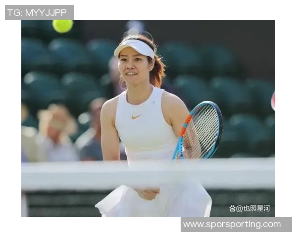 武汉网球队跻身网球力量排行榜前十名展现强劲实力与潜力