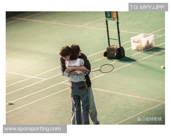 深圳网球队整体压制革新之路探索与未来发展展望