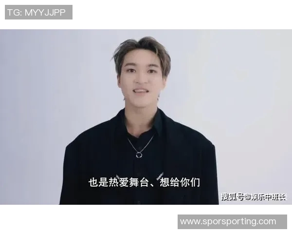 街舞实力评估权威发布个人能力排行榜揭晓新星崛起与老将争锋 街舞实力评估权威发布个人能力排行榜揭晓新星崛起与老将争锋