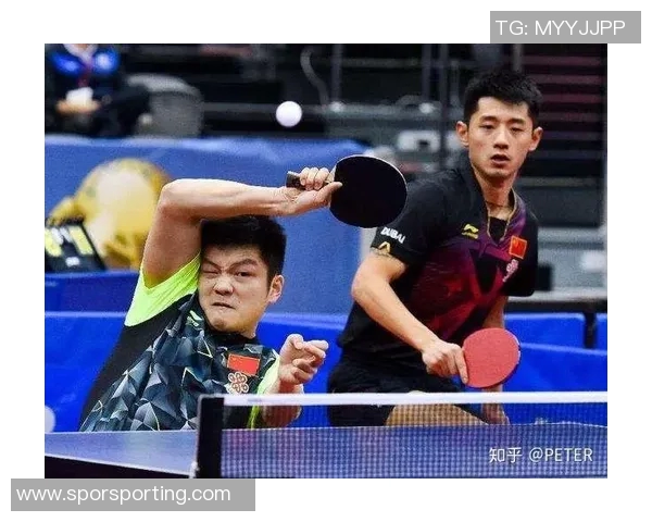 重庆乒乓球队力量表现数据分析揭示运动员潜力与训练效果的深度关系