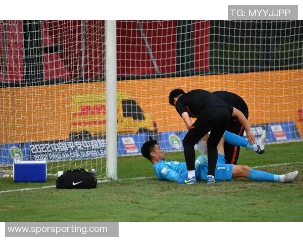 赛后分析：深圳足球队与武汉足球队在战术灵活性上的较量与启示