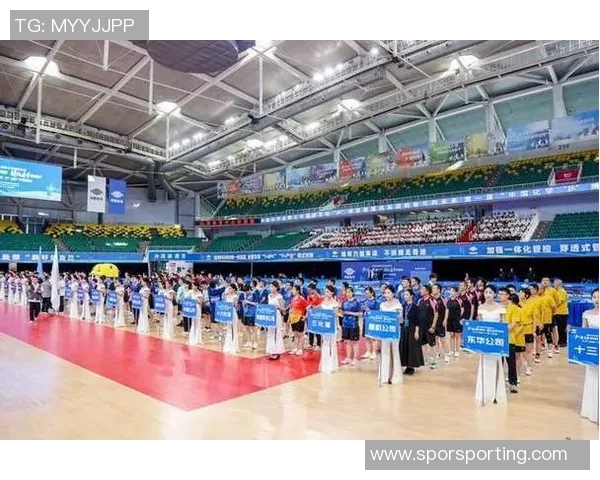 以选手为中心推动赛事发展探索竞技体育新格局与未来路径 以选手为中心推动赛事发展探索竞技体育新格局与未来路径