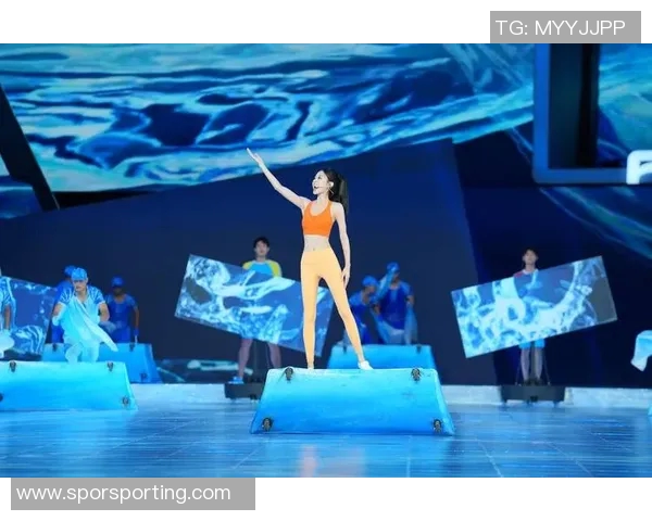 夏季泳池派对必备推荐:如何挑选舒适时尚的游泳衣,展现自信魅力 夏季泳池派对必备推荐:如何挑选舒适时尚的游泳衣,展现自信魅力