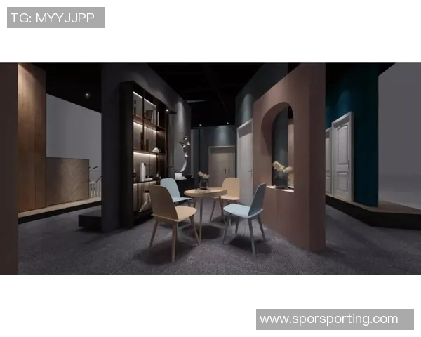 打造梦幻泳池空间装修设计 打破常规享受奢华水景生活