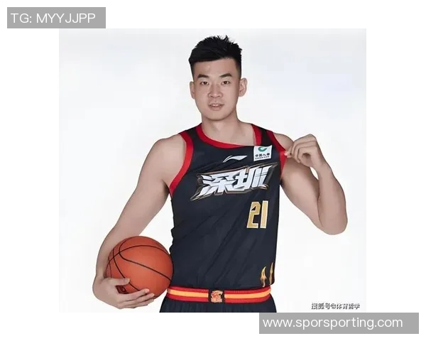 李慕豪与CBA球队的合作历程及影响分析