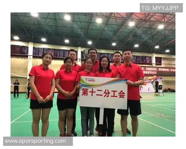 深圳排球队再创佳绩最新排球耐力排行榜前十名揭晓