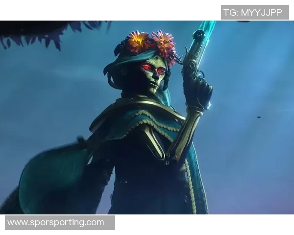 DOTA2战局分析:探讨JDG在防守与反击中的得失与策略调整