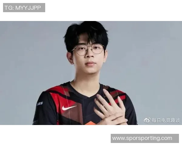 CSGO个人能力排行榜揭晓TES荣登第五名引发热议