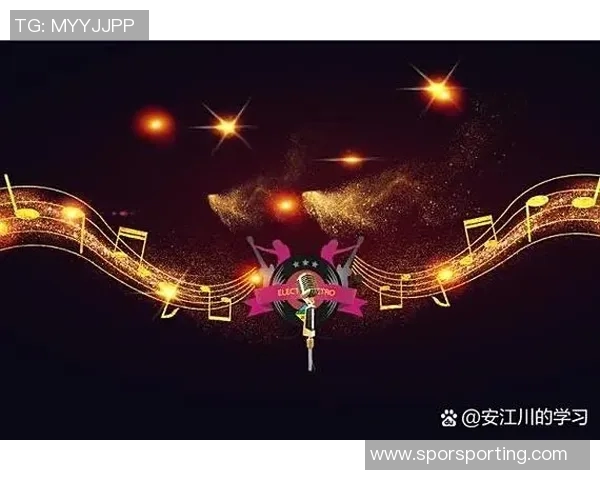 WE战队重塑CSGO格局引发热议力量变革背后的故事与未来展望