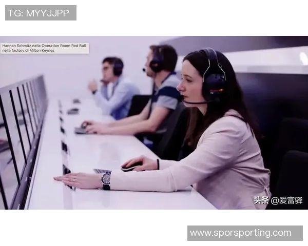 专访周丽深度剖析DOTA2成功背后的秘密与策略