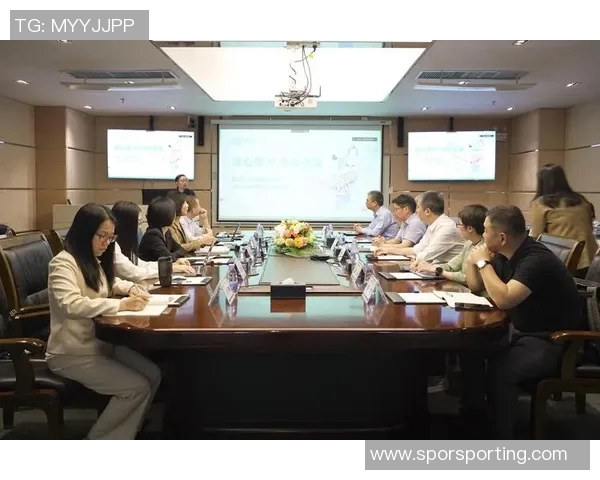 十五年中菲关系回顾与展望：从合作共赢到未来挑战的深度分析