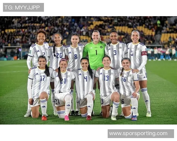 北京极限运动队以86分领跑世界杯积分榜展现强劲实力