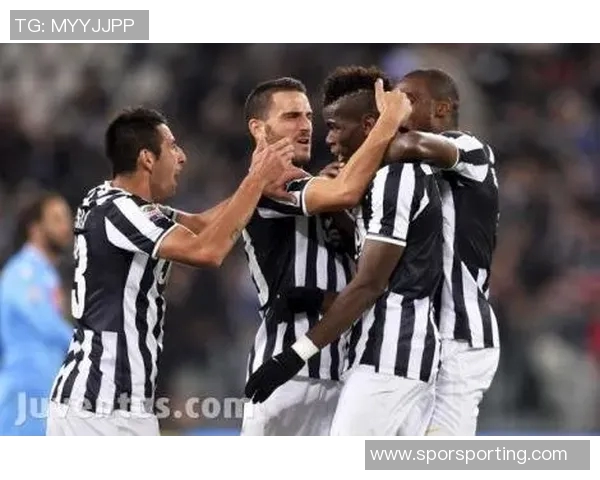 尤文图斯对阵那不勒斯精彩比赛回放全程视频重温与分析