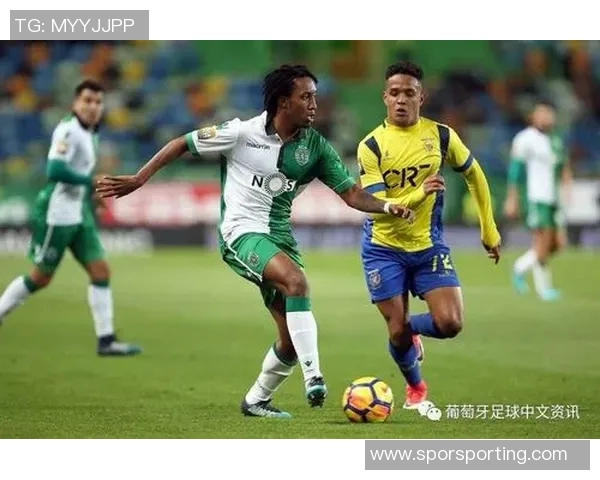 广州极限运动队在城市马拉松积分榜中以68分稳居第一名