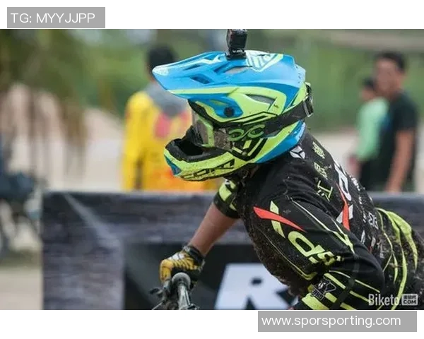 成都街舞队在极限运动联赛中以88分稳居积分榜首位