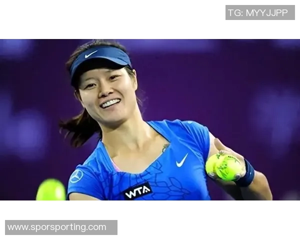 李娜专访：从飞盘新手到冠军的成长之路与心路历程分享