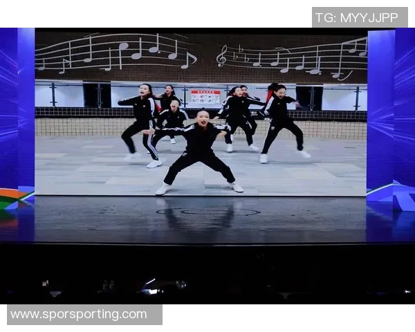 杭州街舞队实力领跑全国最新街舞实力TOP10榜单揭晓