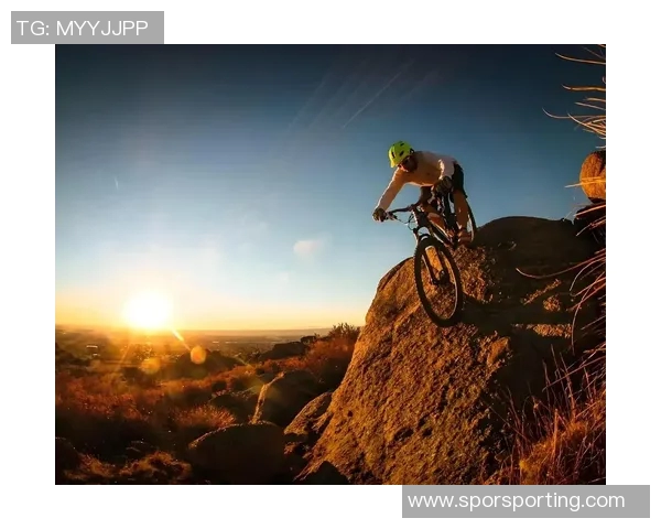 深圳极限运动队引领节奏变革掀起热议新潮流