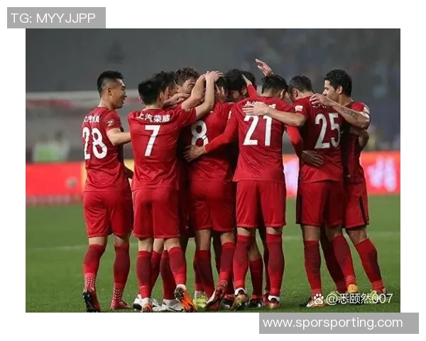 深入解读足协与中超联赛公司的战术布置与球员表现