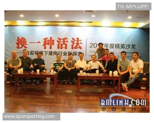 深度对话李伟探索和平精英背后的成长与挑战人生之路