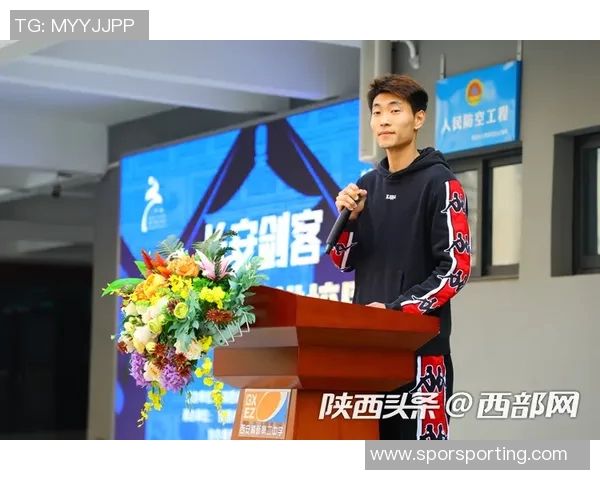 赵秀英专访：从飞盘新手到赛事冠军的成长之路与心路历程