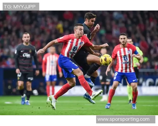 西甲篮球联赛的即时比分与赛事分析