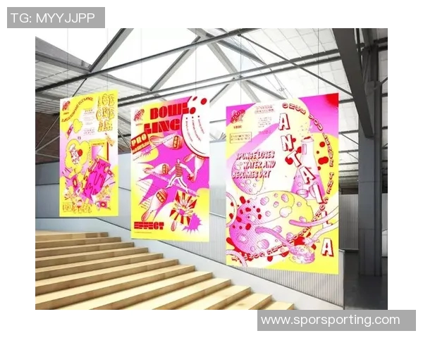 南京街舞队节奏之争引发热议舞者与观众的不同声音交锋