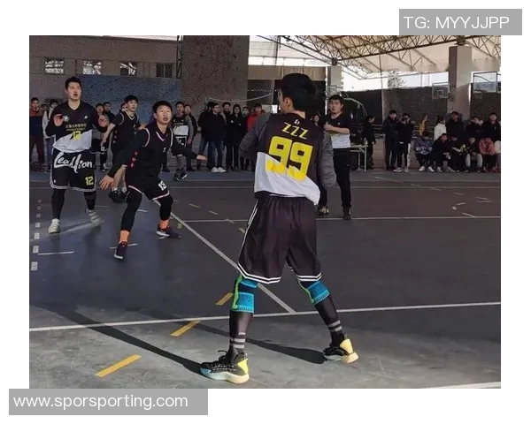 西安滑板队在全国团队协作排行榜中荣获第六名展现出色实力与团队精神