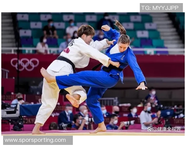 柔道技法与精神内涵的融合探讨：从基础动作到竞技策略的全面解析