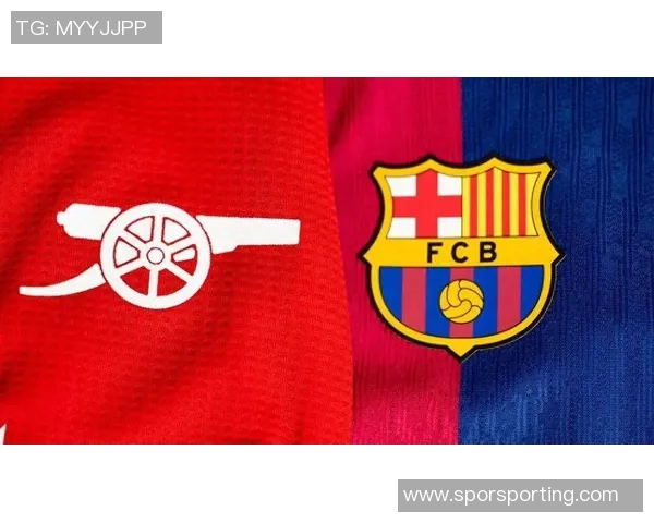 欧洲冠军联赛历史回顾与未来展望：从荣耀到挑战的终极对决