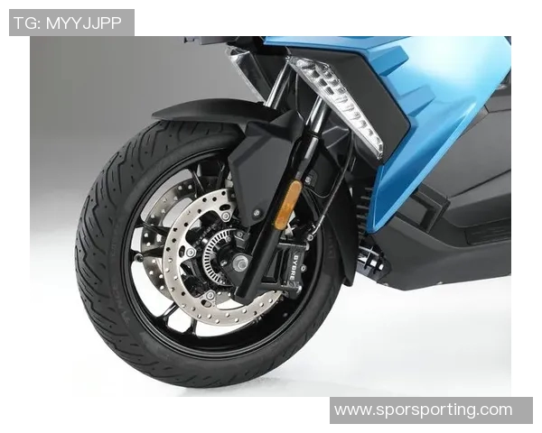 活塞技术创新与应用发展趋势解析及未来前景展望