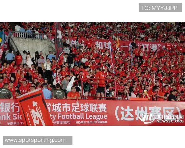 赛后分析成都足球队与杭州足球队个人能力对比与表现评估