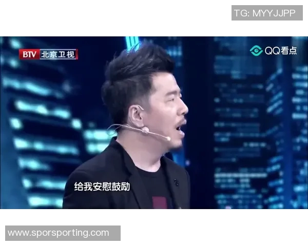 赵磊畅谈DOTA2职业生涯的起伏与成长之路