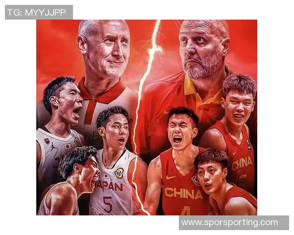 那些年从CBA联赛消失的球队他们的结局令人唏嘘