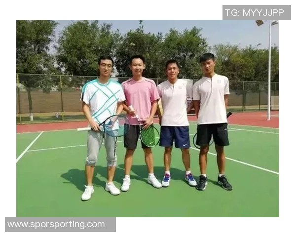 赛后分析：北京网球队与西安网球队的表现与状态对比