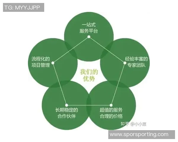 财务注册流程及注意事项解析，助力企业高效合规运营