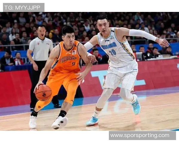 上海男篮迎战北京首钢激战在即期待两队精彩对决与球迷共赏篮球盛宴