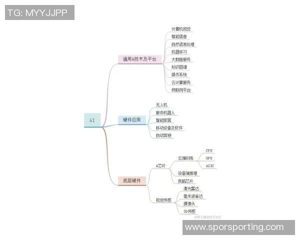 飞盘节奏全解析从入门到精通的全面指南与技巧分享