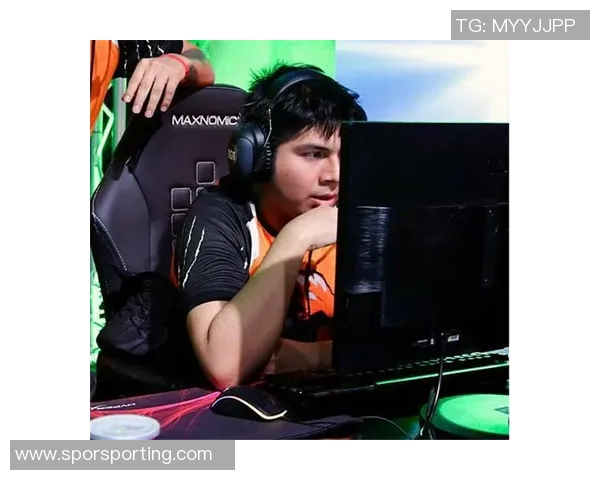 DOTA2耐力排行榜揭晓V5战队荣登第九名引发热议
