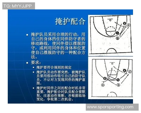 重庆篮球队防反战术深度解析与实战应用探讨