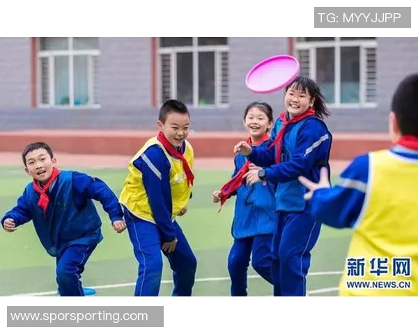 吴军独家分享飞盘技巧与心得体会助你轻松掌握这项运动的魅力与乐趣