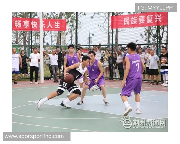广州网球队在钻石联赛中的默契配合与精彩表现分析