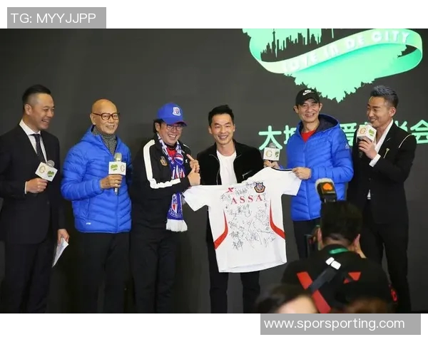 上海足球明星代言费用详解及市场行情分析