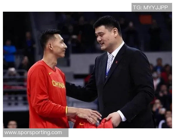 中国足球明星中锋实力排名揭晓谁将成为新一代锋线之王