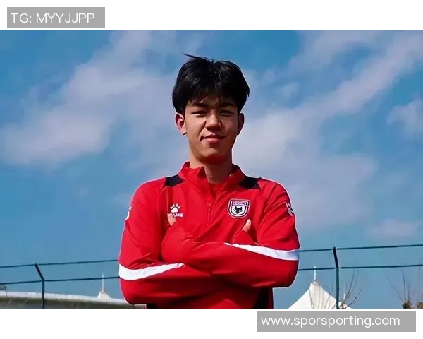 中国足球明星颜值巅峰谁是最帅球员盘点与分析 中国足球明星颜值巅峰谁是最帅球员盘点与分析