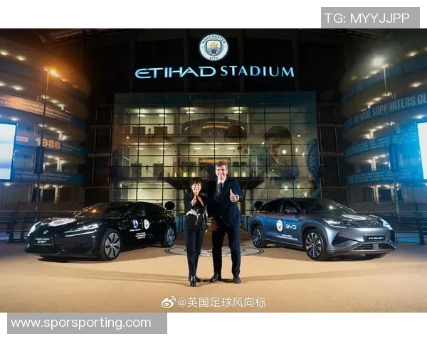 低调奢华的足球巨星座驾揭秘不为人知的豪车背后故事